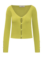 Pullover - Jucca | $store$