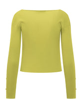 Pullover - Jucca | $store$