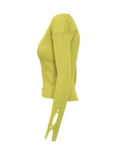 Pullover - Jucca | $store$