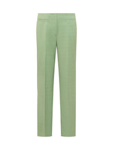 Viscose Melina Pants - Sale | $store$