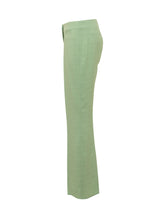 Viscose Melina Pants - Sale | $store$