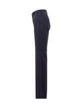 Viscose Trousers - Sale | $store$