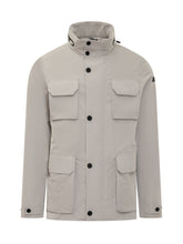 New Walk Field Jacket - Men | $store$