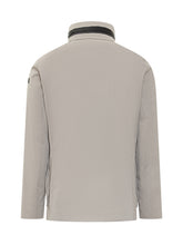 New Walk Field Jacket - Men | $store$