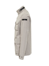 New Walk Field Jacket - Men | $store$