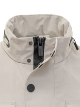 New Walk Field Jacket - Men | $store$