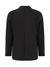Revo Blazer - Men | $store$