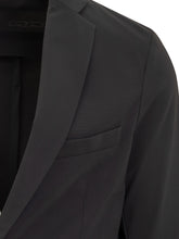 Revo Blazer - Men | $store$