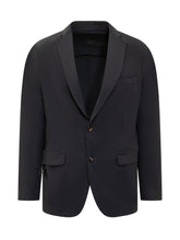 Revo Blazer - Men | $store$