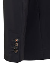 Revo Blazer - Men | $store$