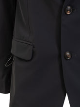 Revo Blazer - Men | $store$
