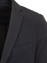 Revo Blazer - Men | $store$