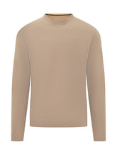 Booster crew neck sweater - Men | $store$