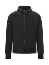 Summer Hoodie - Men | $store$