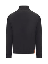 Summer Sweatshirt - Men | $store$