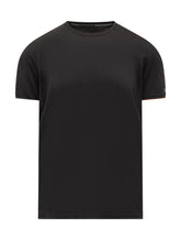Macro Shirty T-Shirt - Men | $store$