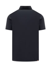 Summer Smart Polo - Men | $store$