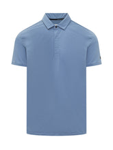 Summer Smart Polo - Men | $store$