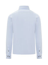 Oxford Shirt - Men | $store$