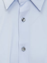 Oxford Shirt - Men | $store$