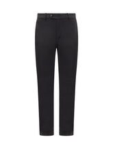 Revo Chino Trousers - Men | $store$