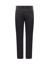 Revo Chino Trousers - Men | $store$