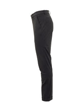Revo Chino Trousers - Men | $store$