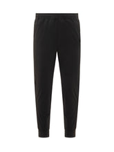 Revo Jumper Trousers - Men | $store$