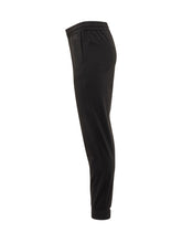 Revo Jumper Trousers - Men | $store$