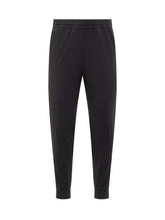 Revo Jumper Trousers - Men | $store$