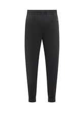 Revo Jumper Trousers - Men | $store$