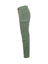Extralight Cargo Trousers - Men | $store$