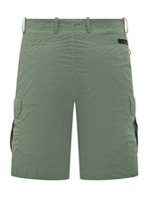 Cargo Short - Men | $store$