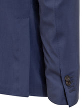 Blazer - Corneliani | $store$