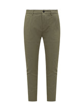 Pantalone Prince Chino - Department5 | $store$
