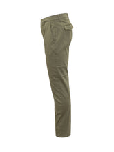 Pantalone Prince Chino - Department5 | $store$