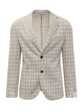 Giacca in Lino - Lbm | $store$