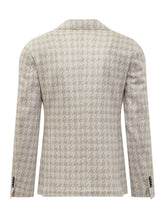 Giacca in Lino - Lbm | $store$