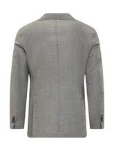 Blazer - Lbm | $store$