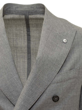 Blazer - Lbm | $store$