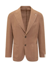 Blazer - Lbm | $store$