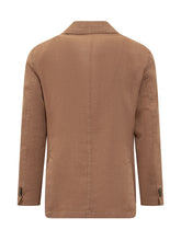 Blazer - Lbm | $store$