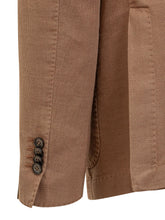 Blazer - Lbm | $store$