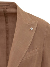 Blazer - Lbm | $store$