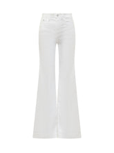 Jeans - Jacob Cohen | $store$