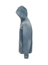 Stone Jacket - EXTRA EXCLUSIVE MAN | $store$