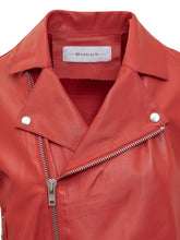 Giacca Chiodo - Bully | $store$