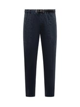 Pantalone - Saldi | $store$
