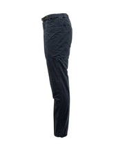 Pantalone - Saldi | $store$