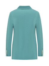 Oxford Jacket - Circolo | $store$